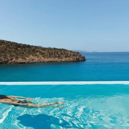 Girasoli Swimming Pool For 6 Guests Nature In The Bay *