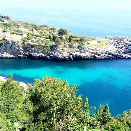 Girasoli Swimming Pool For 6 Guests Nature In The Bay Villa *