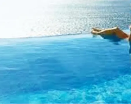 Girasoli Swimming Pool For 6 Guests Nature In The Bay Villa *
