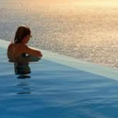 Girasoli Swimming Pool For 6 Guests Nature In The Bay