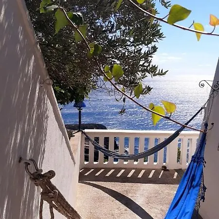 Girasoli Swimming Pool For 6 Guests Nature In The Bay
