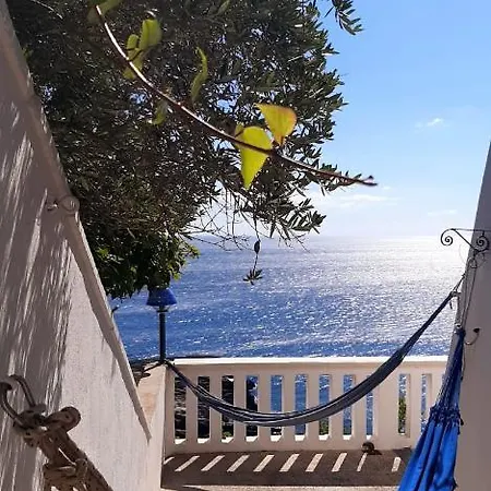 Girasoli Swimming Pool For 6 Guests Nature In The Bay Villa Tricase