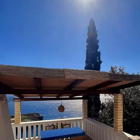 Girasoli Swimming Pool For 6 Guests Nature In The Bay Villa Tricase