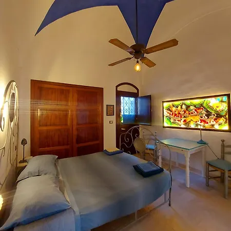 Girasoli Swimming Pool For 6 Guests Nature In The Bay Villa *