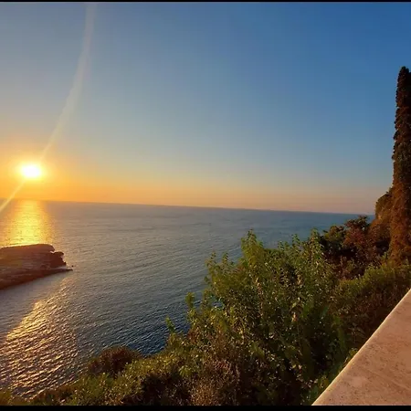 Girasoli Swimming Pool For 6 Guests Nature In The Bay Villa Tricase